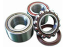 Wheel bearing