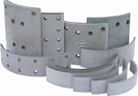 Brake Lining